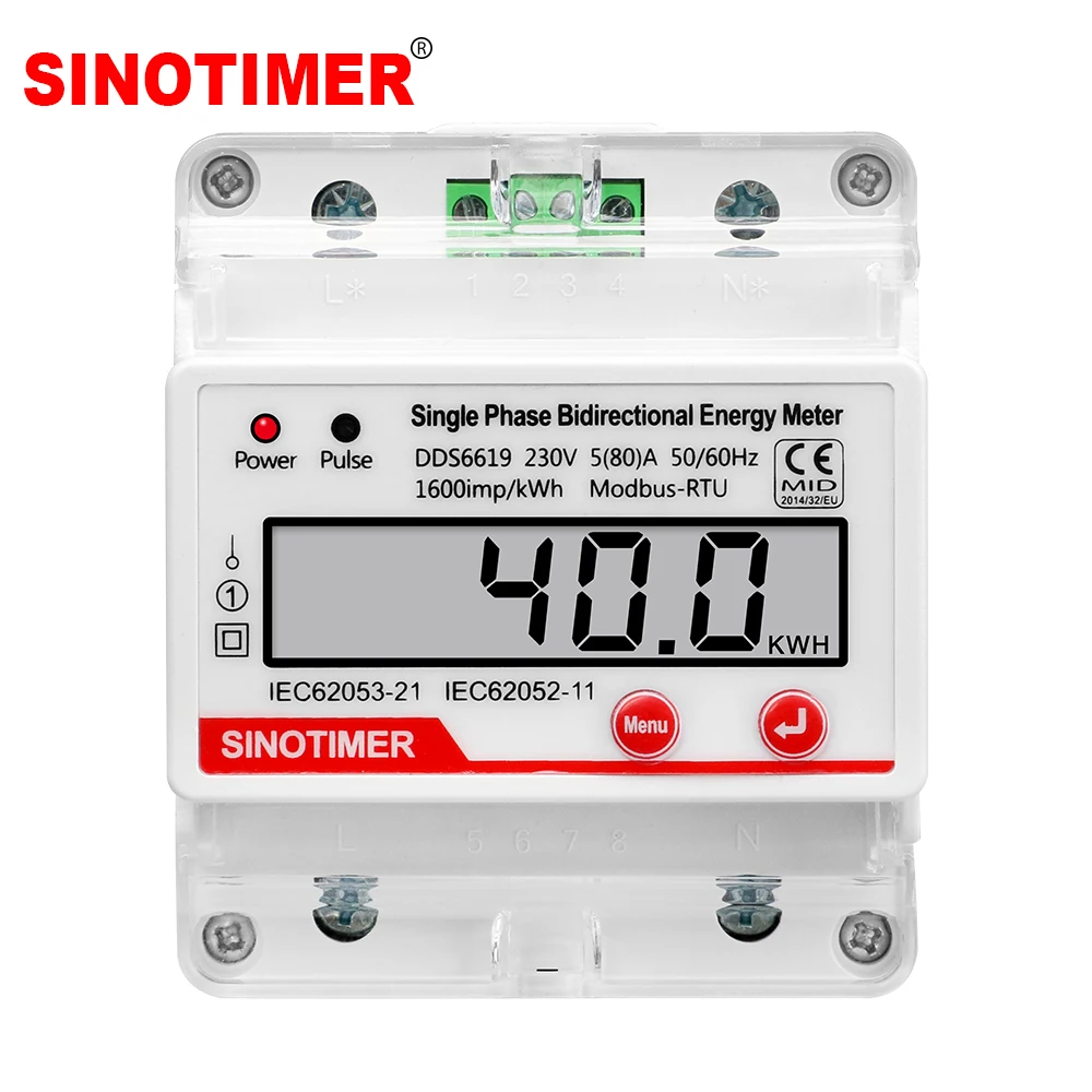 Top Single Phase Ac… - image