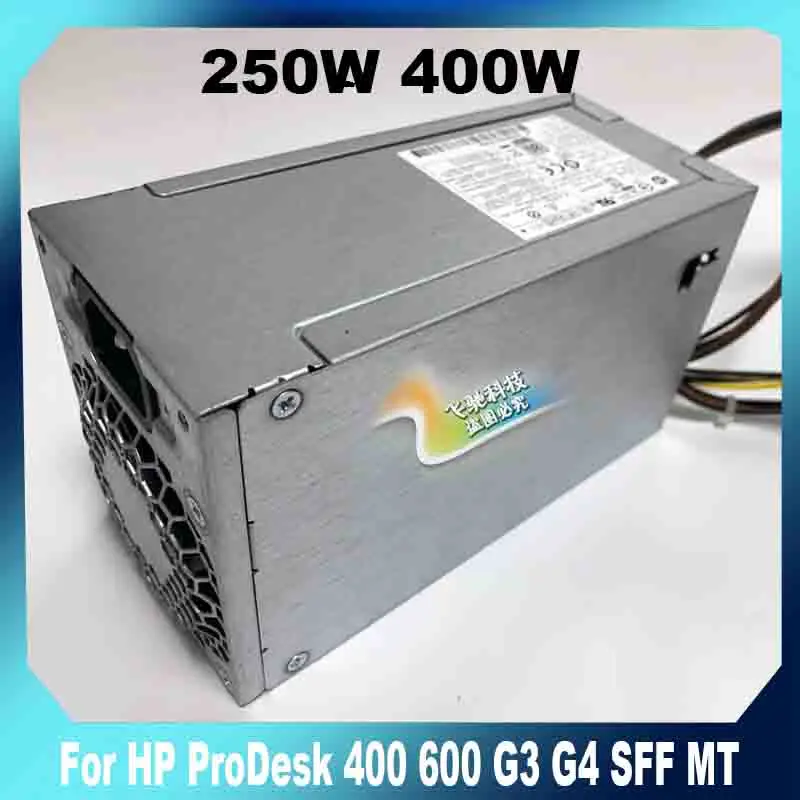 250W 400W D16-250PA…