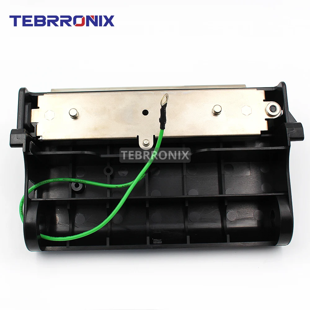 98-0420032-00LF Pressure Module for TSC ME240 ME340 LP-5402E LP-5403 Thermal Barcode Printer