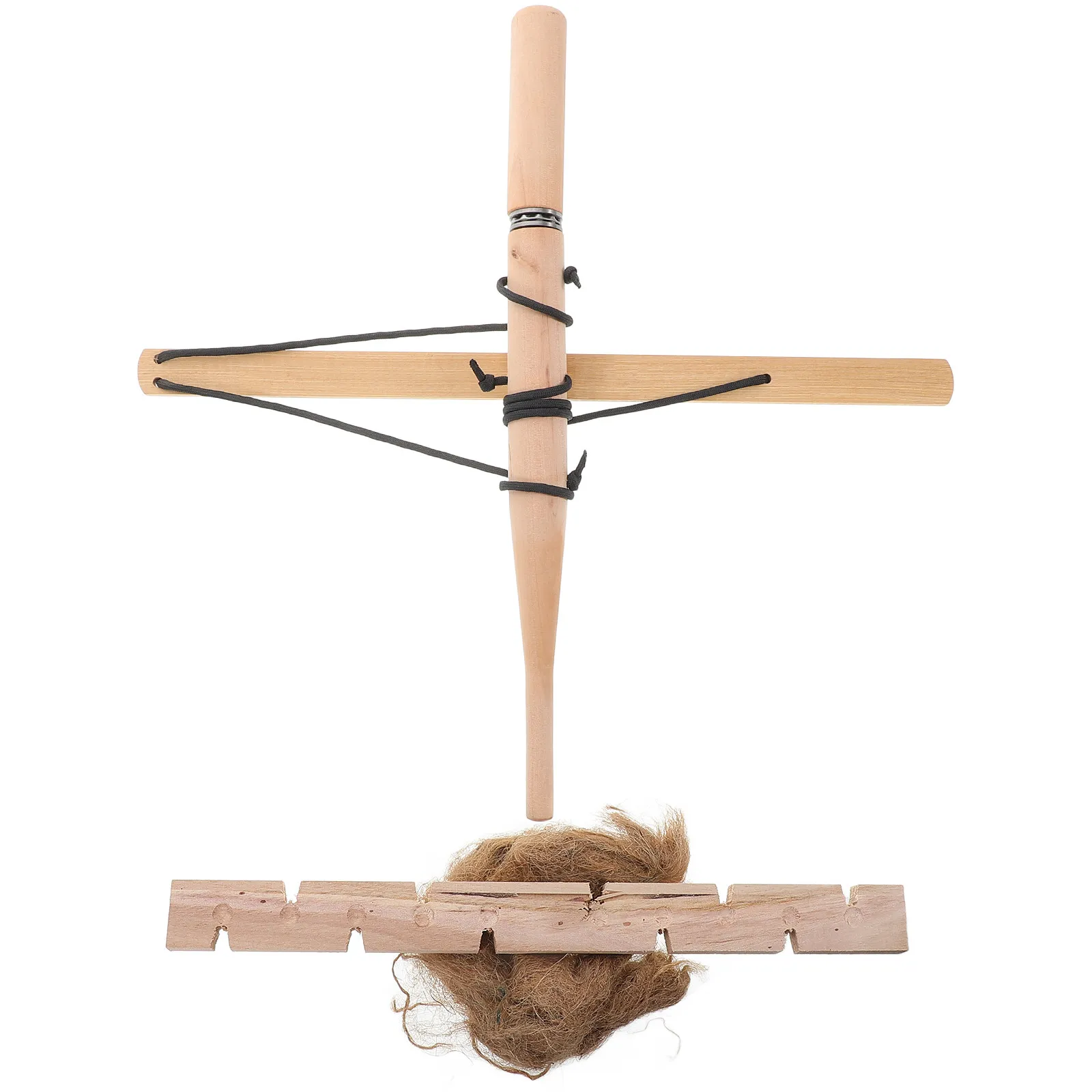 Outdoor Fire Starti…