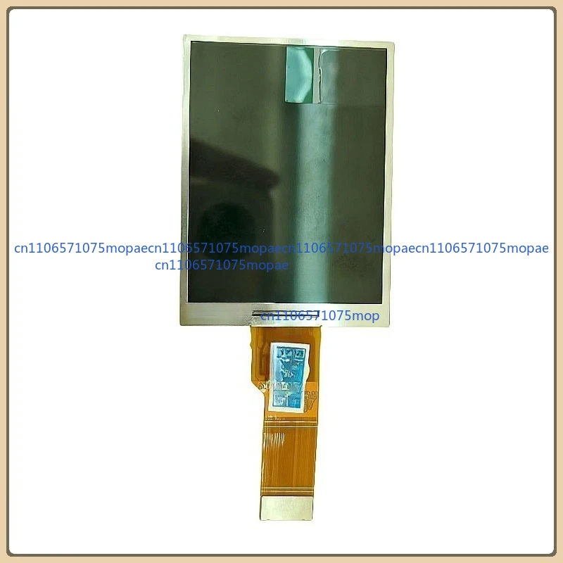 

1 шт. для Samsung ST70 ST71 TL110 ЖК-дисплей с подсветкой