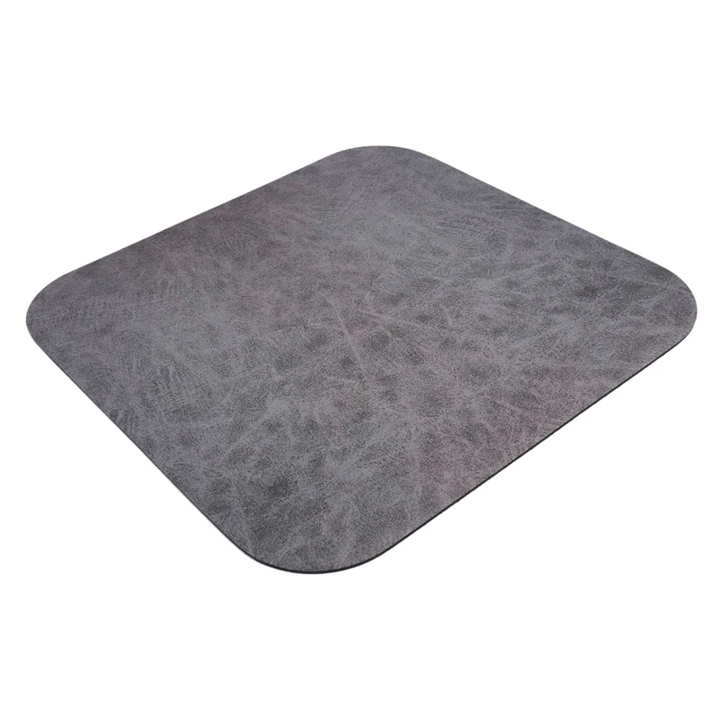 ABJT-Special Absorbent Mop Cloth Accessories For Ecovacs Deebot N9 + Series Robot Vacuum Cleaner