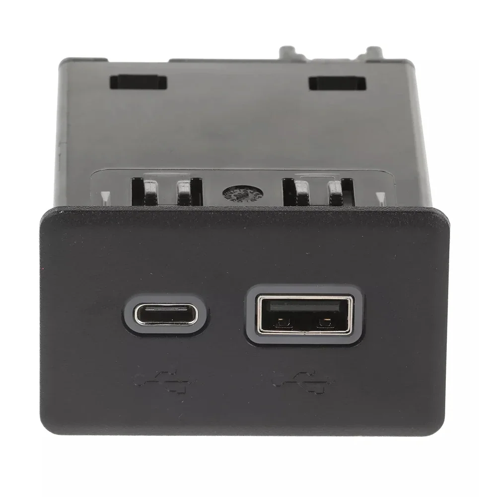 

Car Electronics As Shown In The Picture OEM 13529873 Replacement Installation Wear-resistant Design For Cadillac Fitment