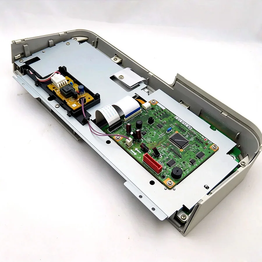 Control Operation Panel for Canon IR2535 2545i 2520 2525 2530i