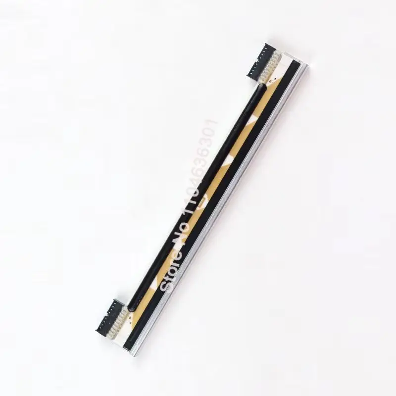 

Brand New MDK006 Thermal Printhead for Tomate MDK006 Printers Thermal Printhead 203dpi 9pins