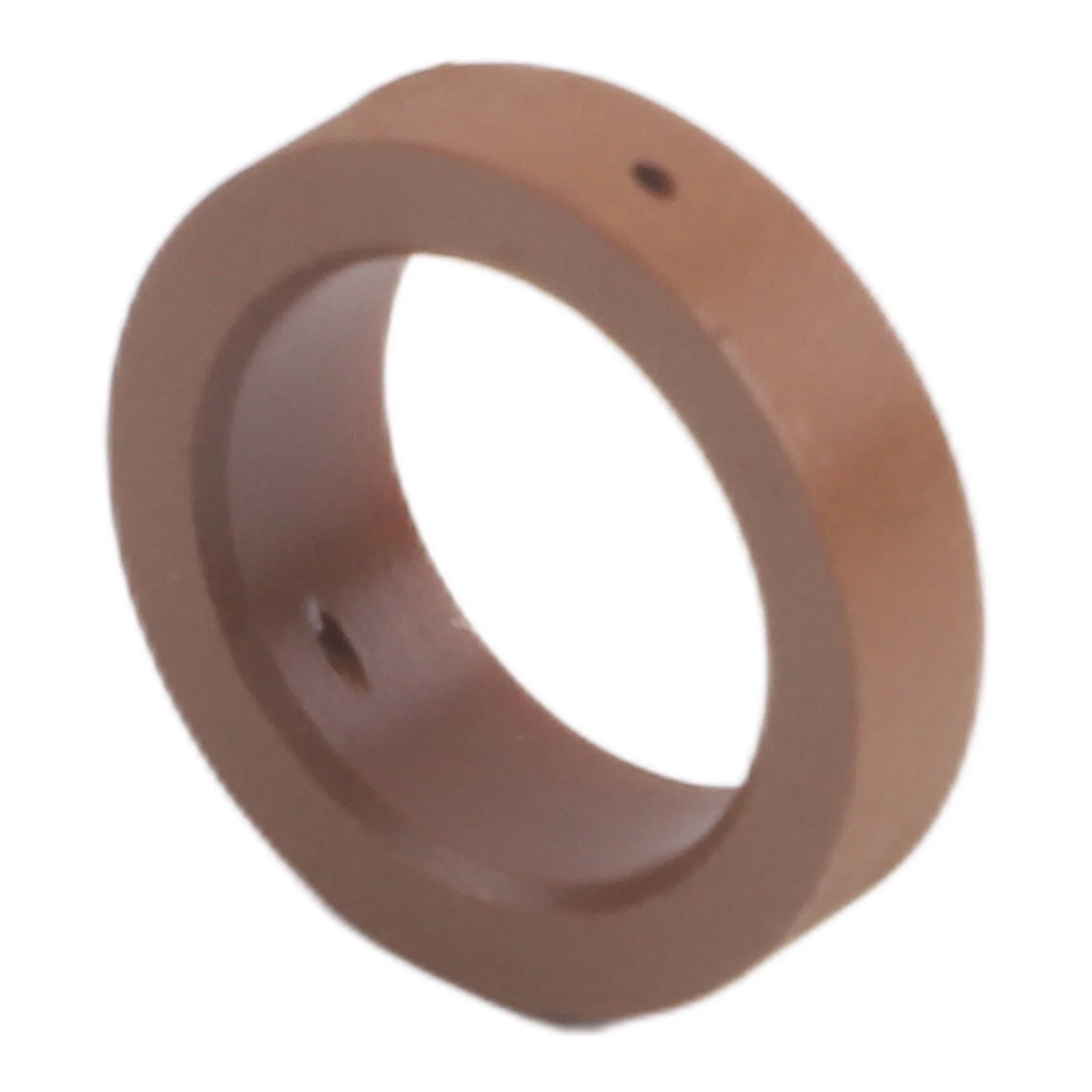 Plasma Cutter Consumables Plasma Swirl Ring Plasma Cutting Standard Size Standard Size Cost-effective Replacement