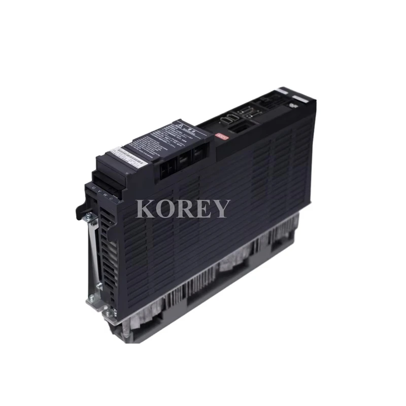 

Servo Driver MDS-DH2-V1-40 MDS-DH2-SP-20 Spot