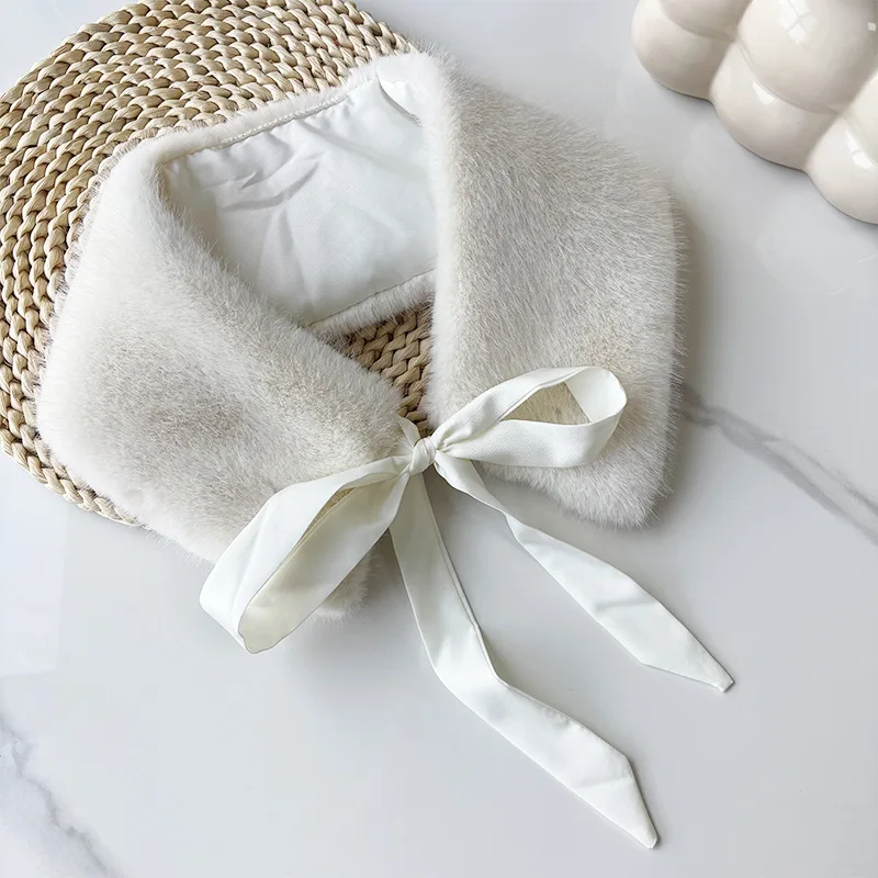 Variant: White-60 centimeters