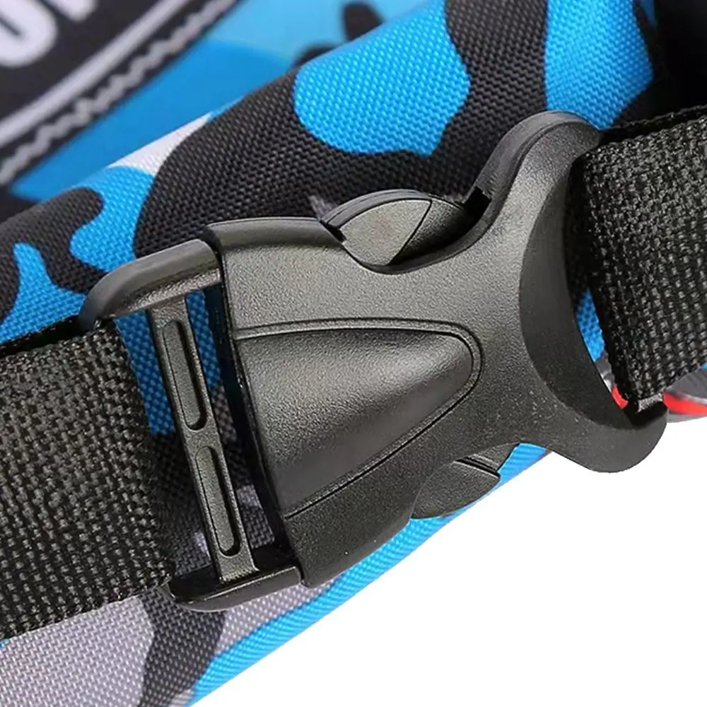 Fishing Tackle Storage Bag Waterproof Folding Portable Fishergear Bag Large Capacity Multifunctional Fishing Rod Bag