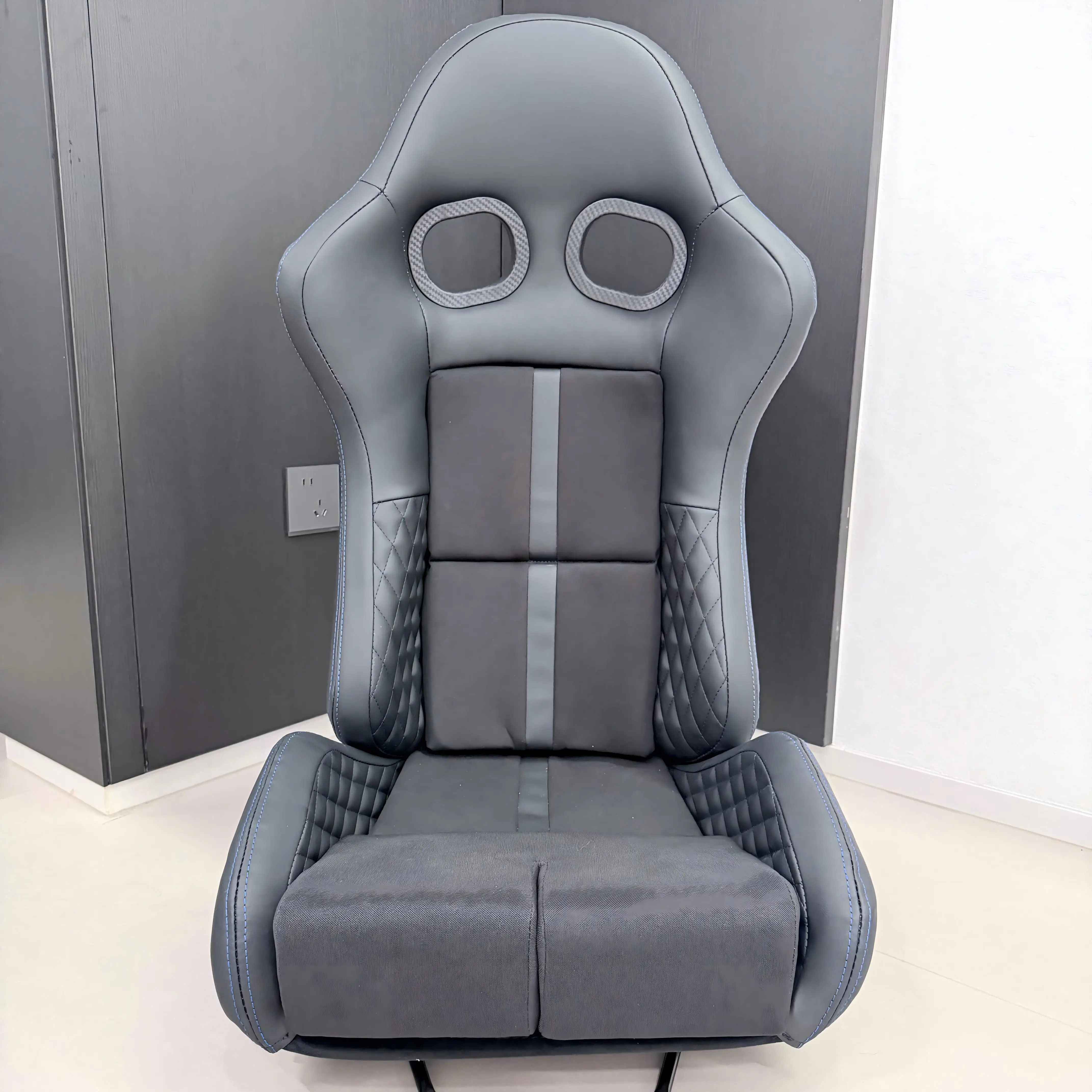 2 Pieces Highly Popular Universal Modified Car Seats