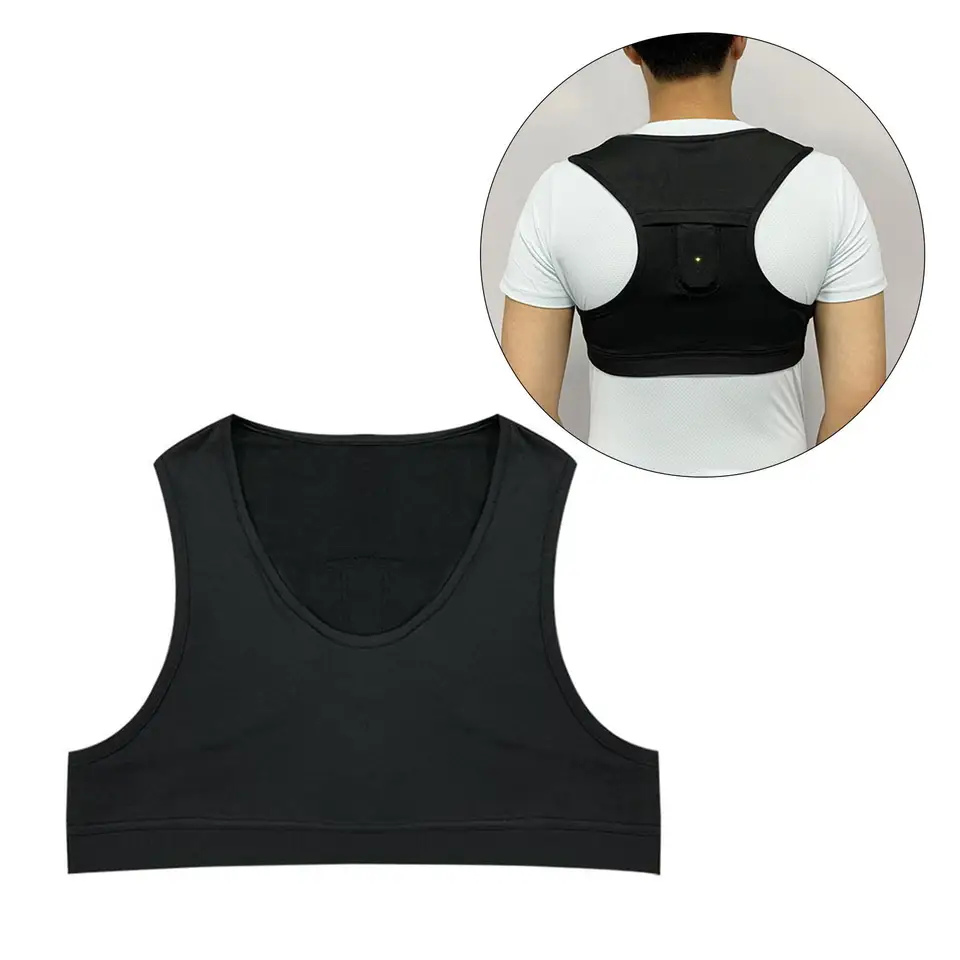 Soccer Tracker Vest No Tracking Device Soccer Training Football