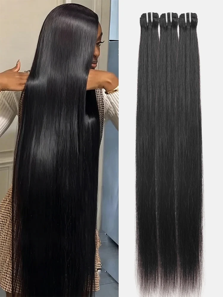dx-cabello-liso-natural-100-humano-paquetes-de-cabello-brasileno-remy-cabello-virgen-de-calidad-con-doble-trama-extensiones-de-cabello-crudo