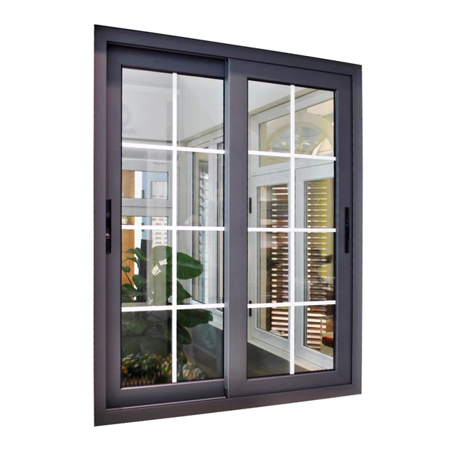 

Double Glass Door Tinted Commercial Champagne Standard Aluminum Window Sizes Build A Bronze Color Sliding Windows And Doors