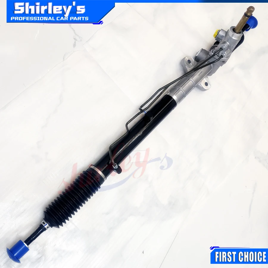 For HYUNDAI IX35 Tucson KIA Sportage Power Steering Rack 57700-2S100 577002S100 57700-25100 577002S000 Left Hand Drive