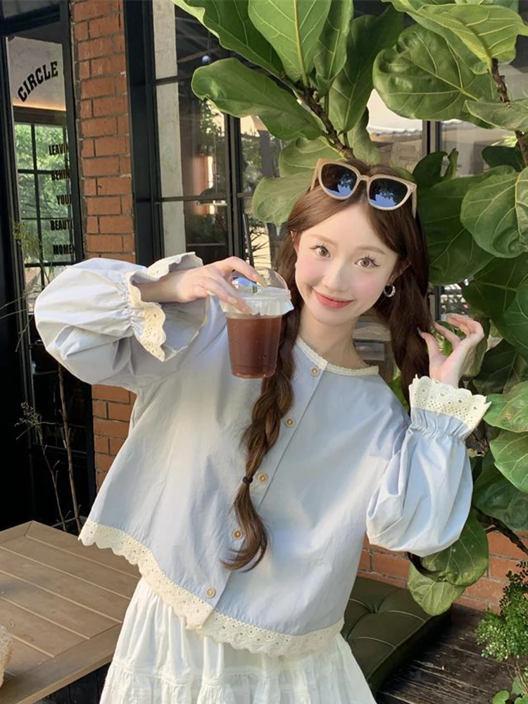 Jmprs Korean Women … - image