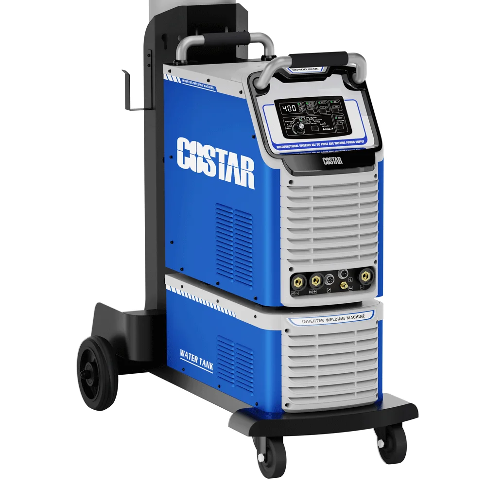 ac dc mma and tig welder aluminum welding machine with alat las tig welding inverter dc for soldador tig alta frecuencia