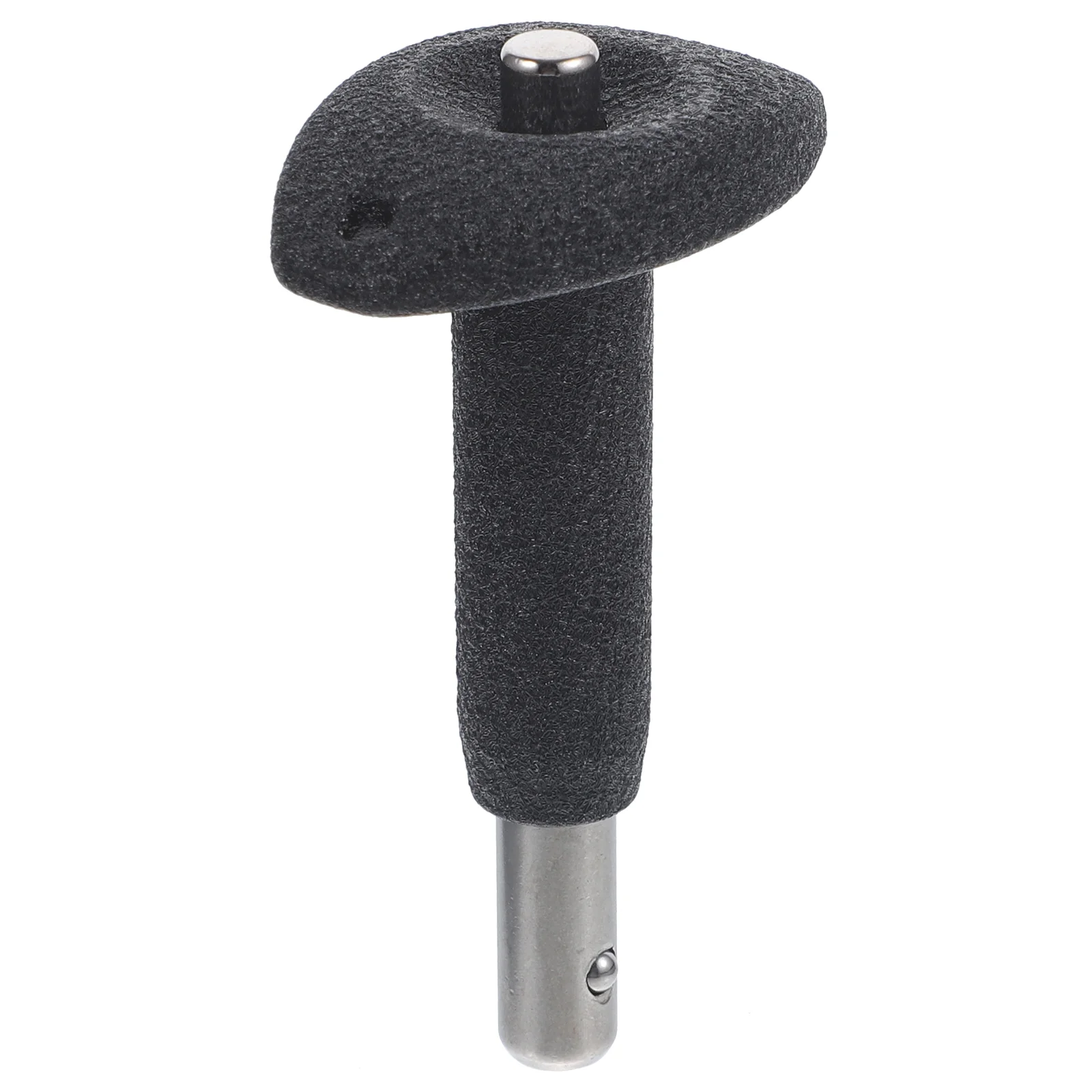 

Bearing Removal Tool Skateboard Wheel Bearings Removers Puller Metal Race Stainless Steel Small Removing Pullers for