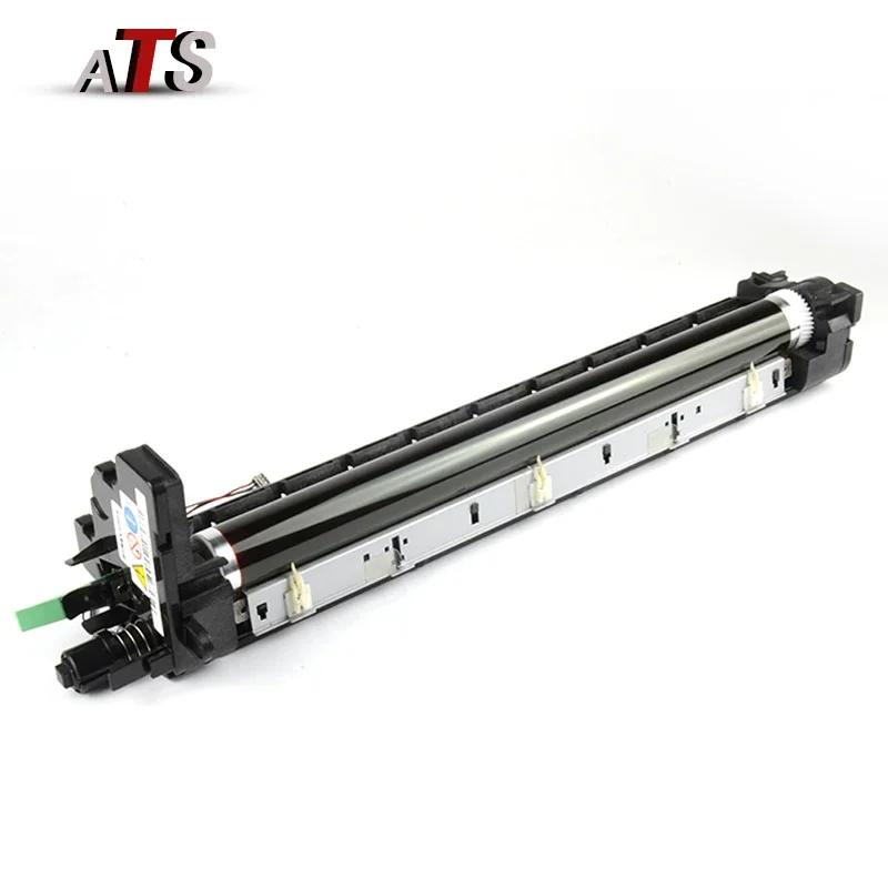 MK413 Drum Unit Black Toner Cartridge MK413 for Kyocera Taskalfa 1620 1650 2020 2050 410 TK1620 TK1650 TK2020 TK2050 TK410