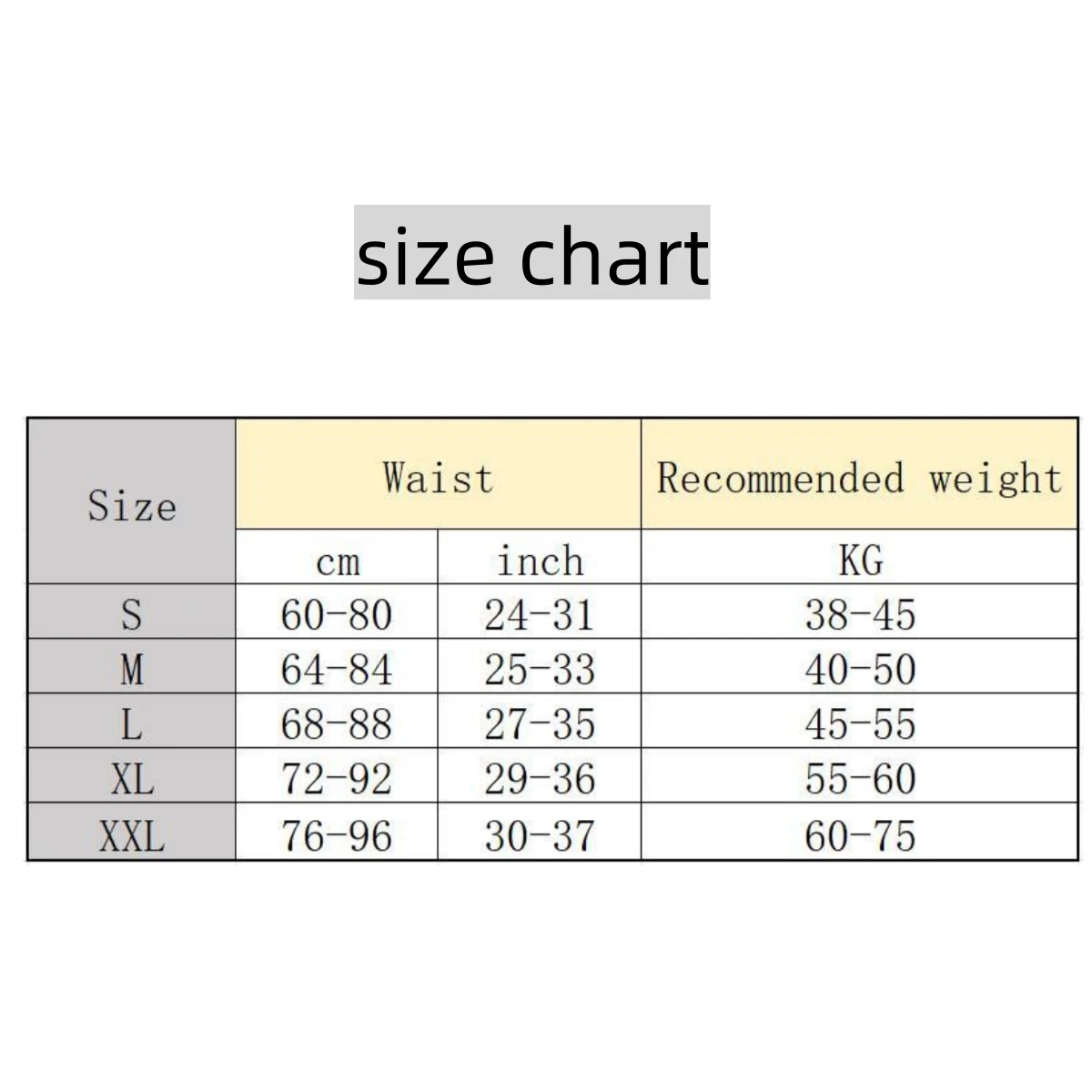 Leakproof Mid-Rise Breathable Women Menstural Period Panties Incontinence Underwear Super Absorption Briefs Female Dropshipping - Image 6
