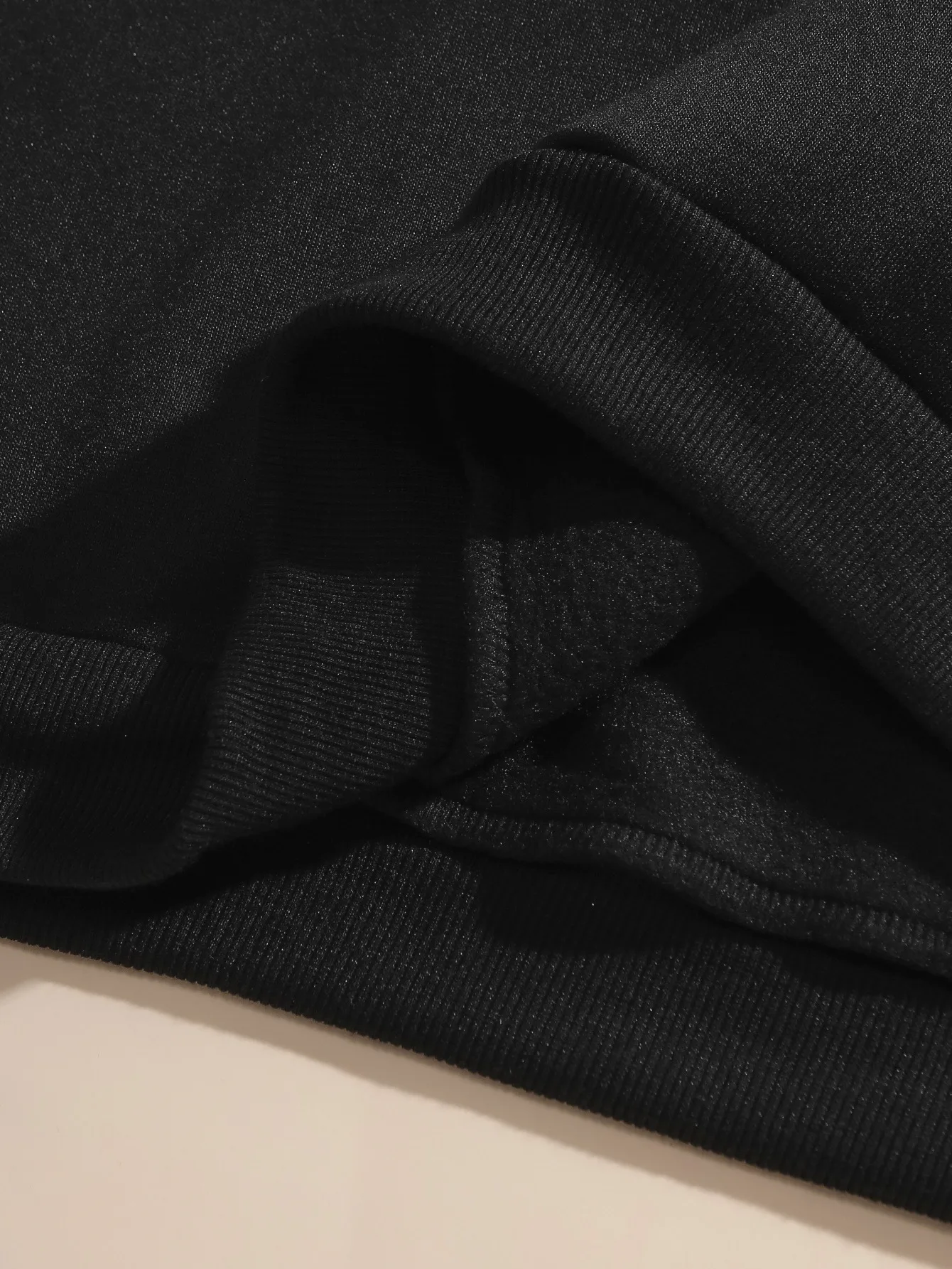 سويت شيرت نسائي بقلنسوة من Disney Official Jasmine Princess باللون الوردي الباستيل مع لمسات ذهبية للأميرة المرخصة رسميًا #5