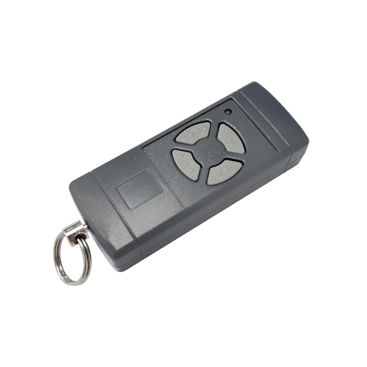 HORMANN 40.685 MHz HSM2 HSM4 HSE2 Garage Door Remote Control 40MHz Gate Command Gate Door Opener 