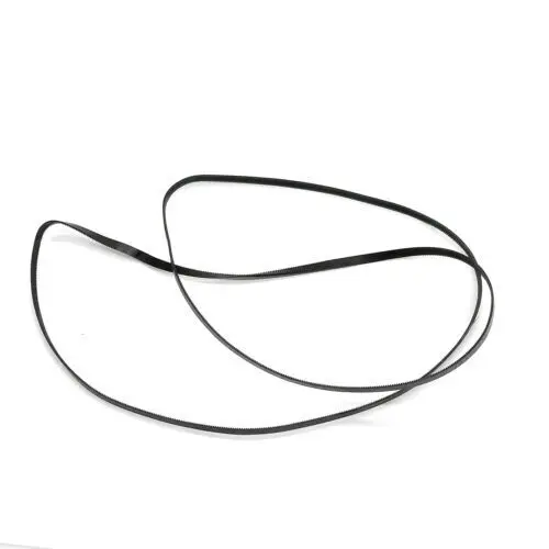 Carriage Belt Fits For Epson XP 897 750 635 601 630 801 810 701 700 640 620 720 600 721 615 625 605 820 800 610 850 821 830