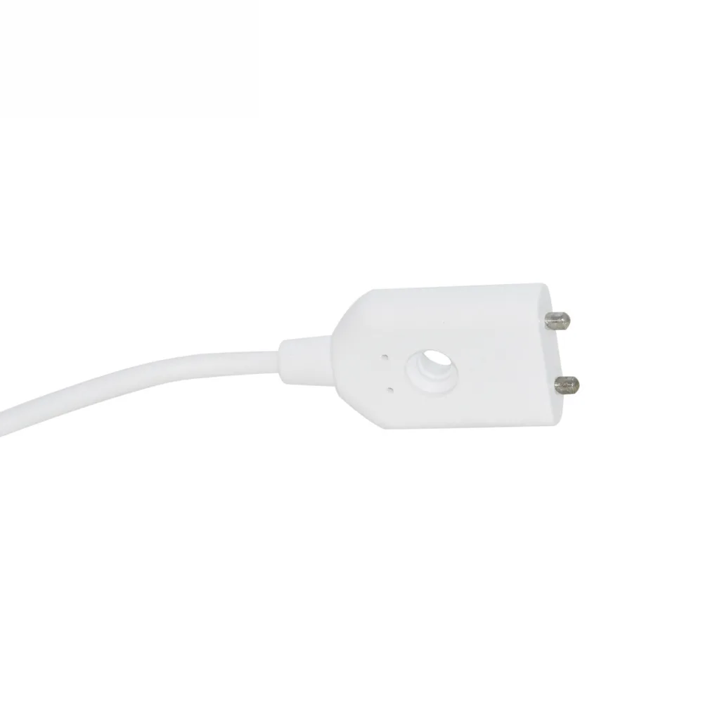 Water Leak Detector Probe 12-24V Wired 1/2/3/M Water Leak Sensor for Smart Home Alarm System