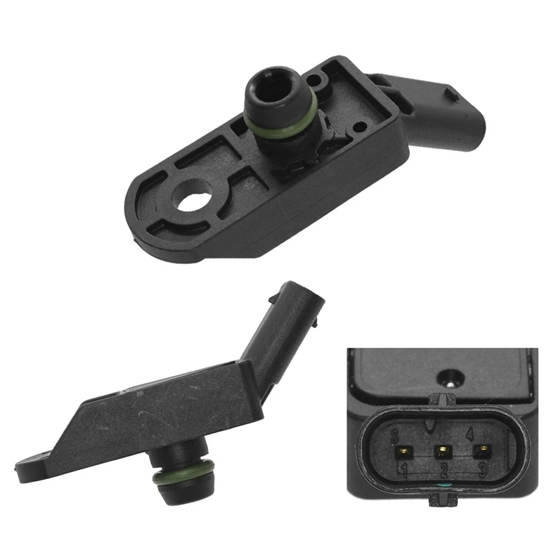 New High Quality Ca… - image