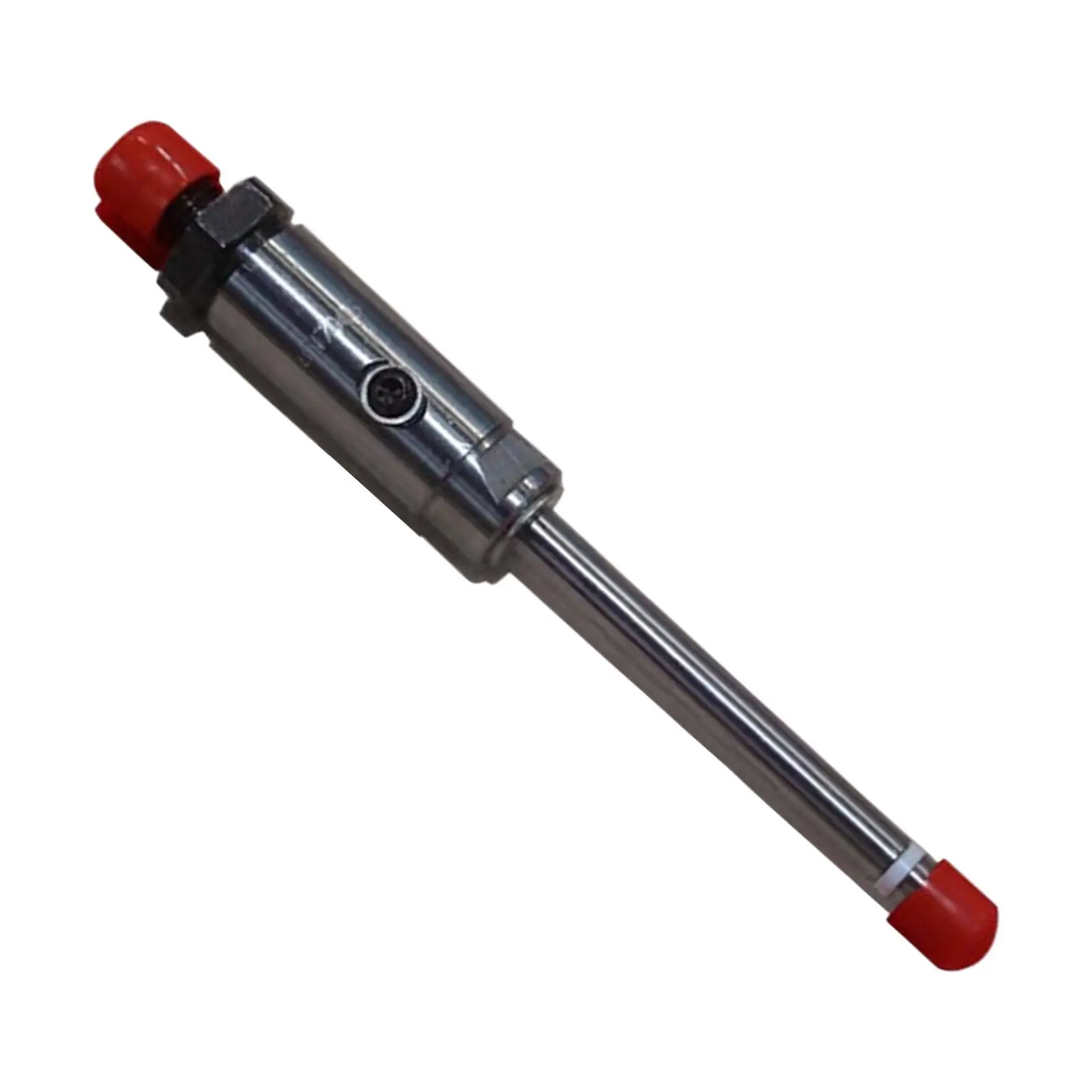 

Single 8N7005 Nozzle Fit for Cat, 3304 33046 3306B Engine, 08