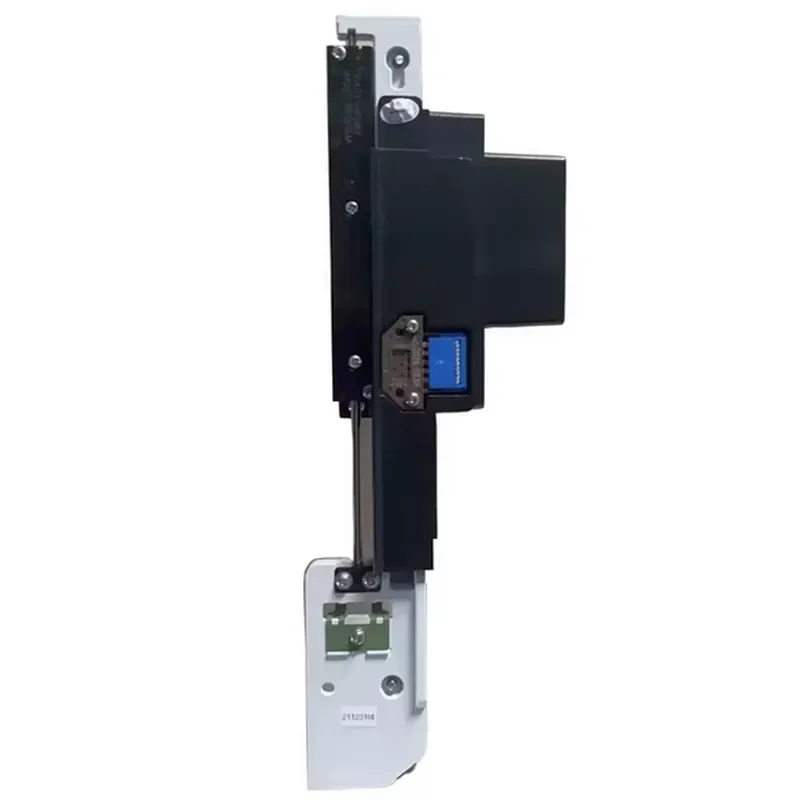 Refurbished G4513-67970 phase sampler 7693 holder article number