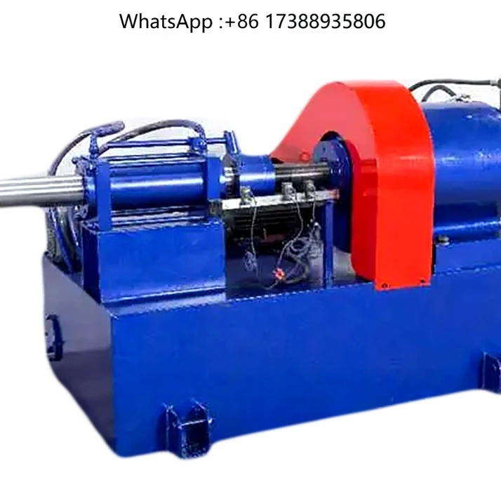 Hot Selling Good Quality Metal Embossing Roller Stainless Steel Round Pipe Embossed Machine