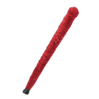 Tenor /Alto /Soprano Saxophone Chamber Cleaning Nylon Brush