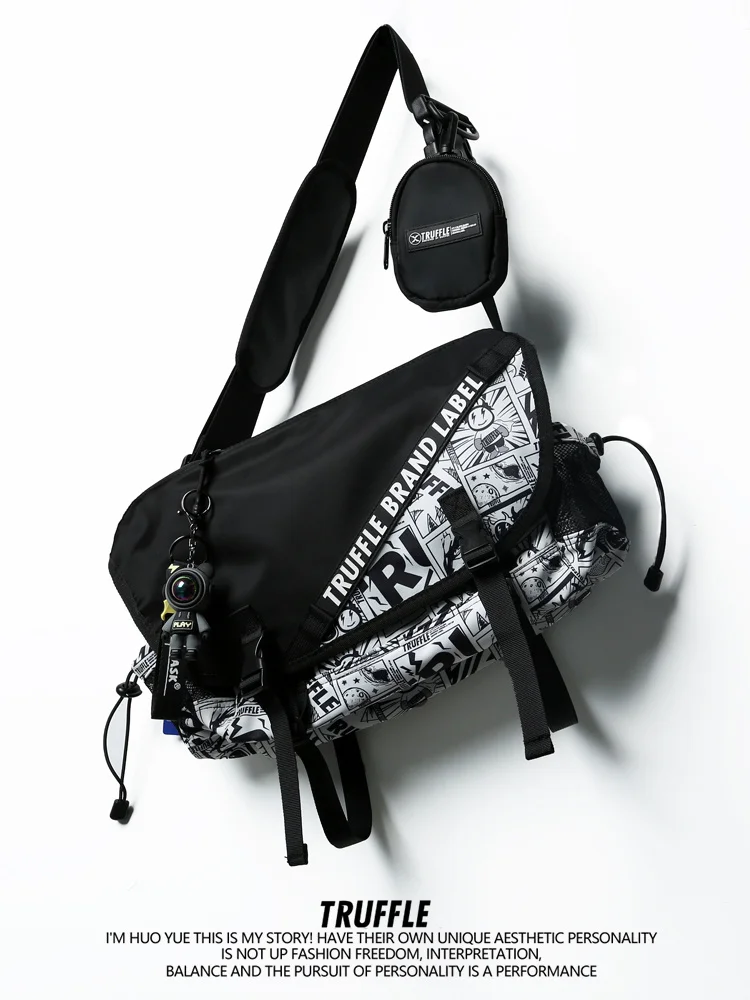 bolso-bandolera-de-gran-capacidad-estilo-truffle-street-bolso-de-hombro-unisex-para-viajes-diarios-mochila-casual-de-ocio-para-jovenes-con-cierre