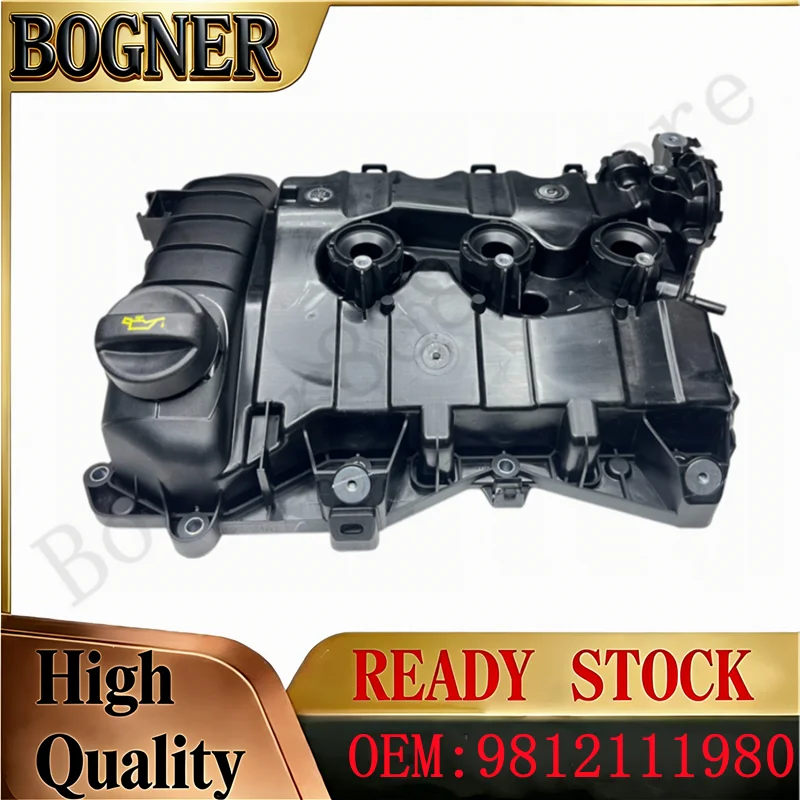 engine-rocker-cover-cylinder-cover-9812111980-for-citroen-c3-iii-peugeot-corsa-peugeot-208-301-2008-vauxhall-12-crossland-x