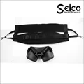 ABS-21-Plus-Black