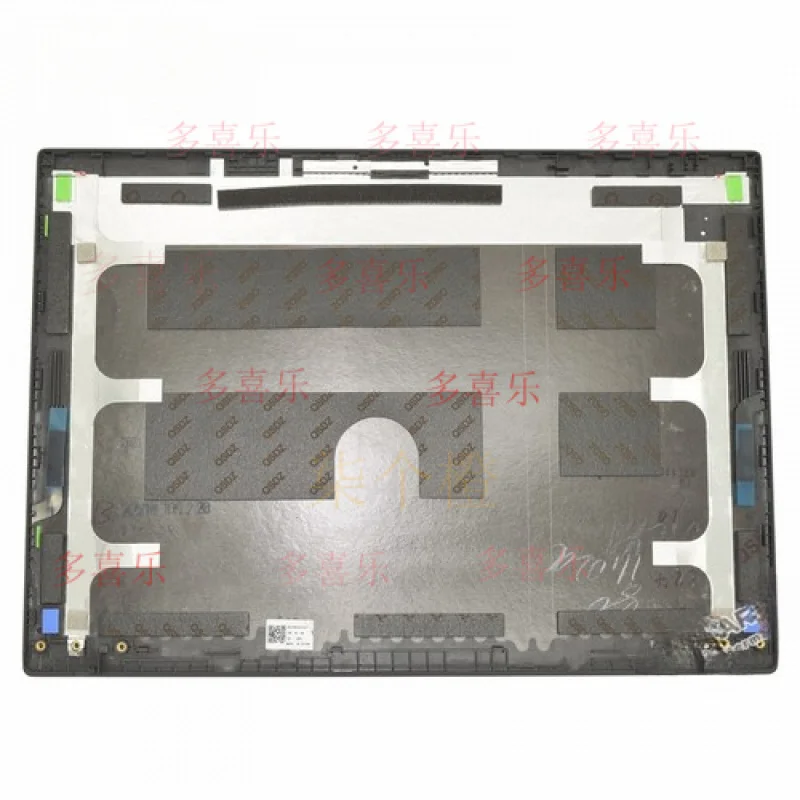 

Задняя крышка с ЖК-дисплеем RR FHD24, новинка для Lenovo ThinkPad T14S Gen 3 P14S Gen 3