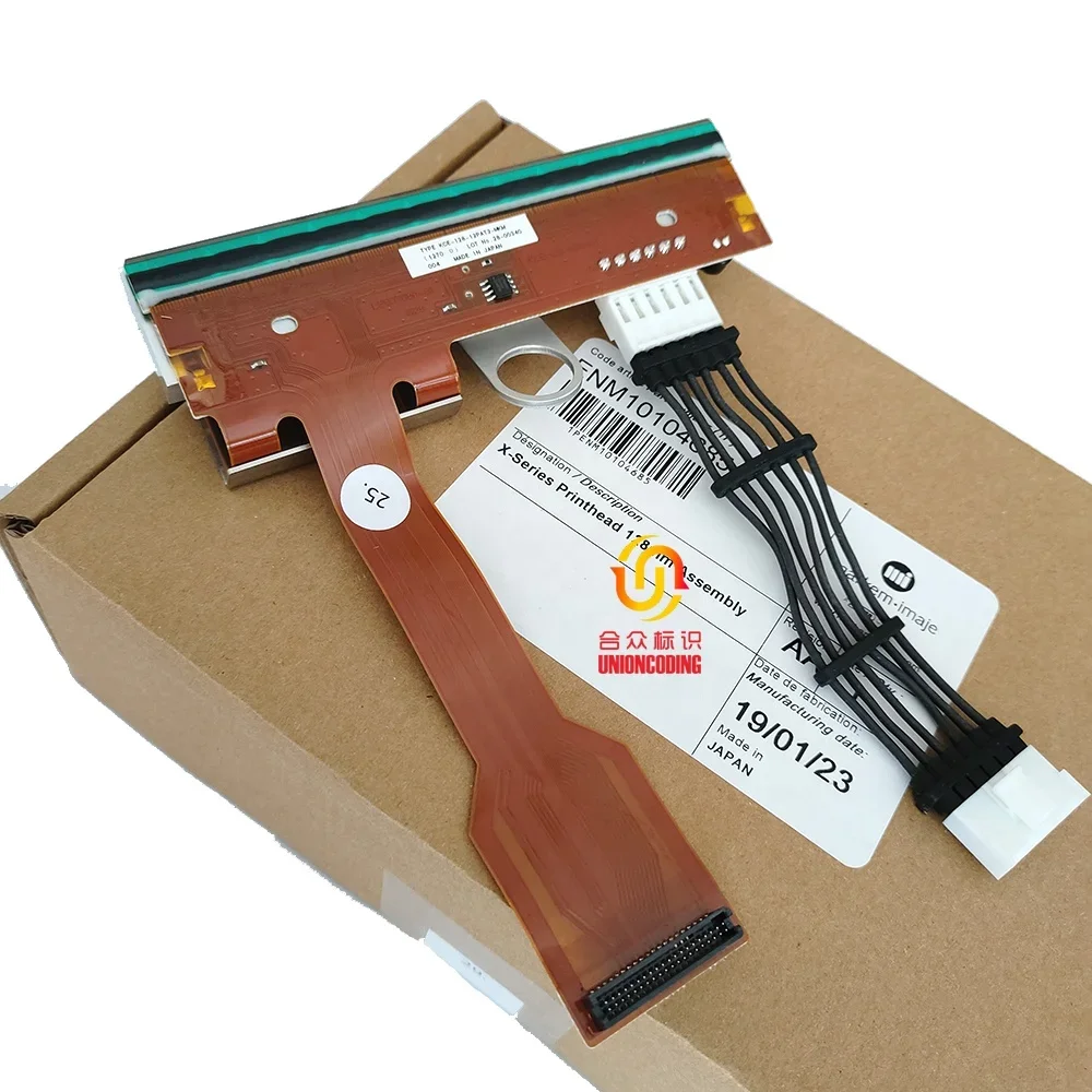 Tto Thermal Printer…