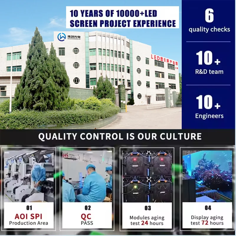 Customizable 2025 New Design Premium Quality Customizable Led Film Screen High Brightness Led Film Screen Display