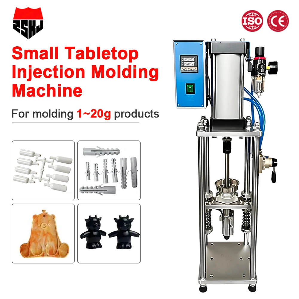 Ketchup Packaging Machine Price: Why You Shouldnt Pay More Than $5,500 in 2026