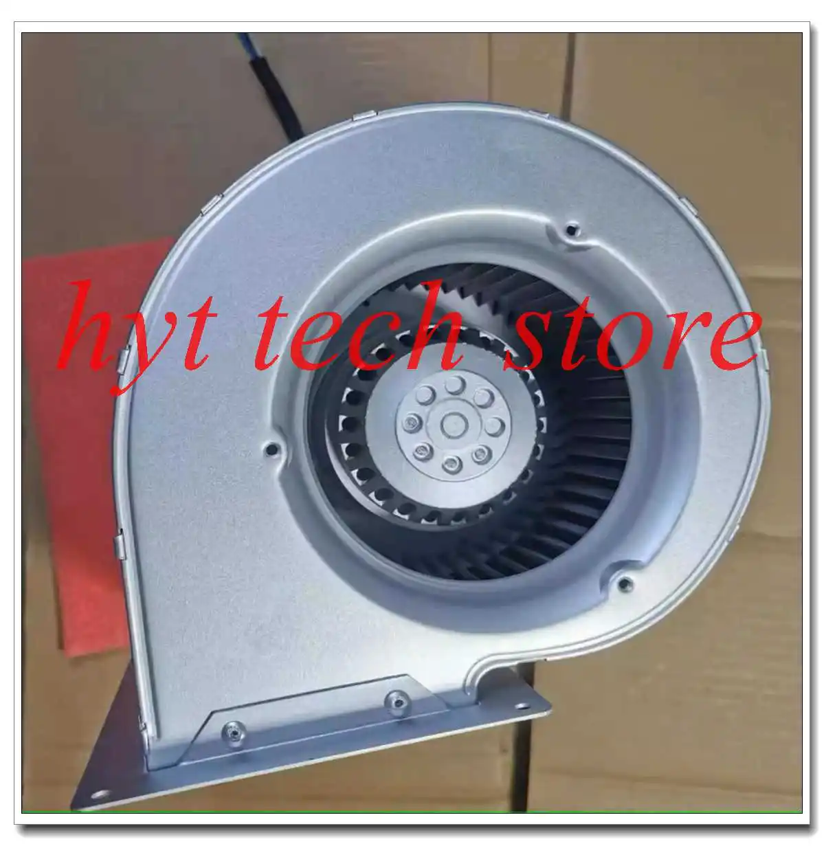 Supply D2E146-AP47-C4 Original  inverter FAN.  100% tested before shipment