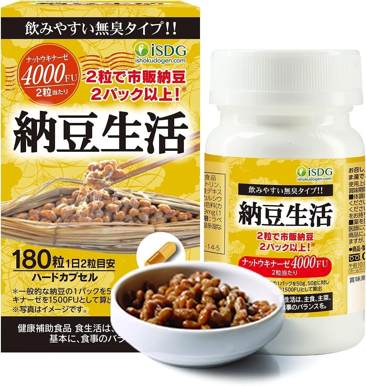 yZ[zISDG ibgELi[[ 4000FU 180 /{g 90 [Li[[ [ Tv z ȂƂ Tvg