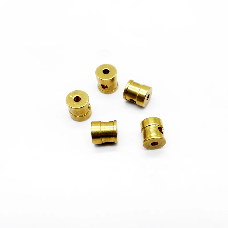 

Backup Ring 300997 High-Pressure Seal Support for Waterjet & Hydraulic Systems