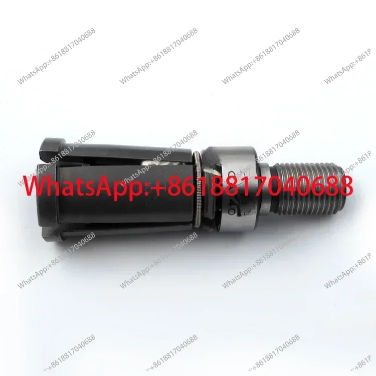 Main Spindle Claw Puller  Four PetalClaw CAT40 Degree External Tooth Main Spindle- Claw/  Genuine