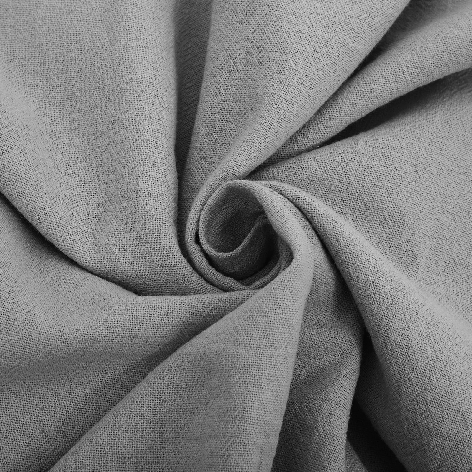 

Cotton Linen Cross Back Apron Multi Functional Comfortable Kitchen Cooking Apron with Pockets for Women Aprons for Women