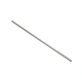 490MM Silver
