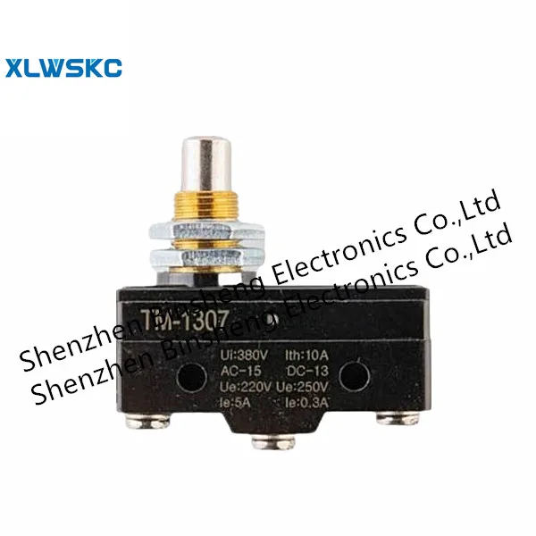 TM-1307 TM1307Spot pierwsza przesyłka