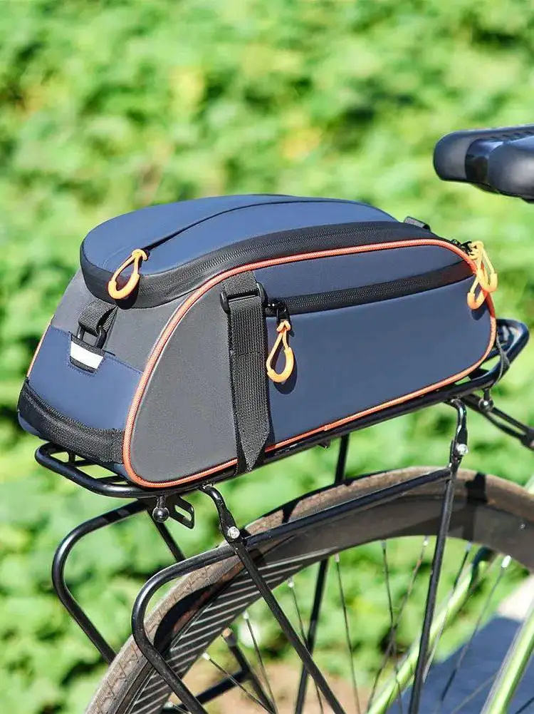 borsa-impermeabile-da-8l-per-portapacchi-posteriore-bici-borsa-da-ciclismo-resistente-per-sport-all'aperto-e-viaggi