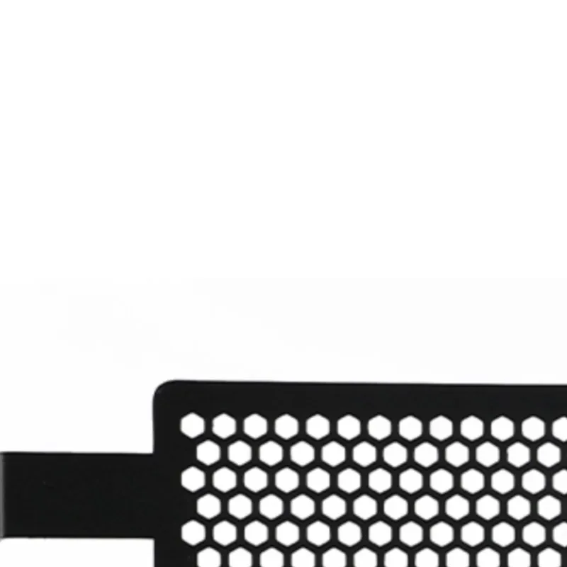 

For Benelli Leoncino800 2020 2021 2022 2023 2024 Aluminium Radiator Grille Guard Cover Protection Motorcycle Accessories