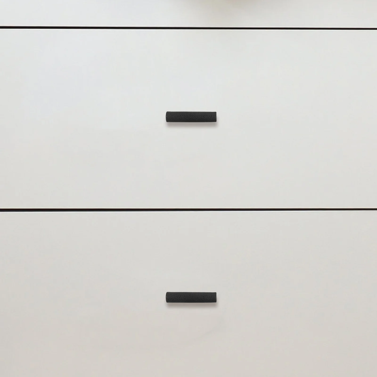 

Drawer Pull T Shaped Cabinet Handle Vintage Style Dresser Drawer Pull Replacement for Furniture Cupboards