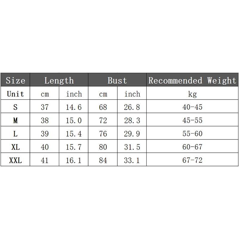 Women\'s Mesh Training Fitness Top Gym Workout Fake 2 Pieces Yoga Shirt Quick Drying Breathable Short Sleeve Sports Crop Top